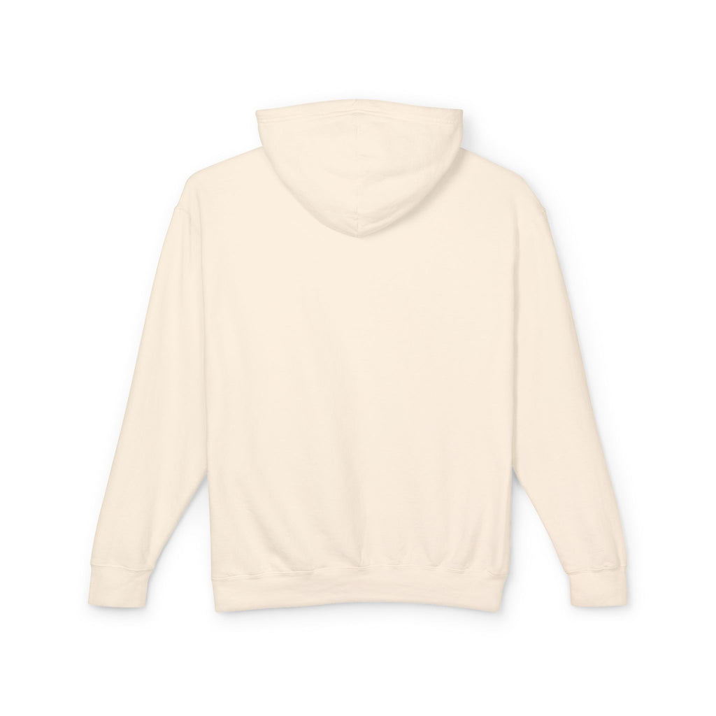 Pretty Face. Strong Soul. Hoodie