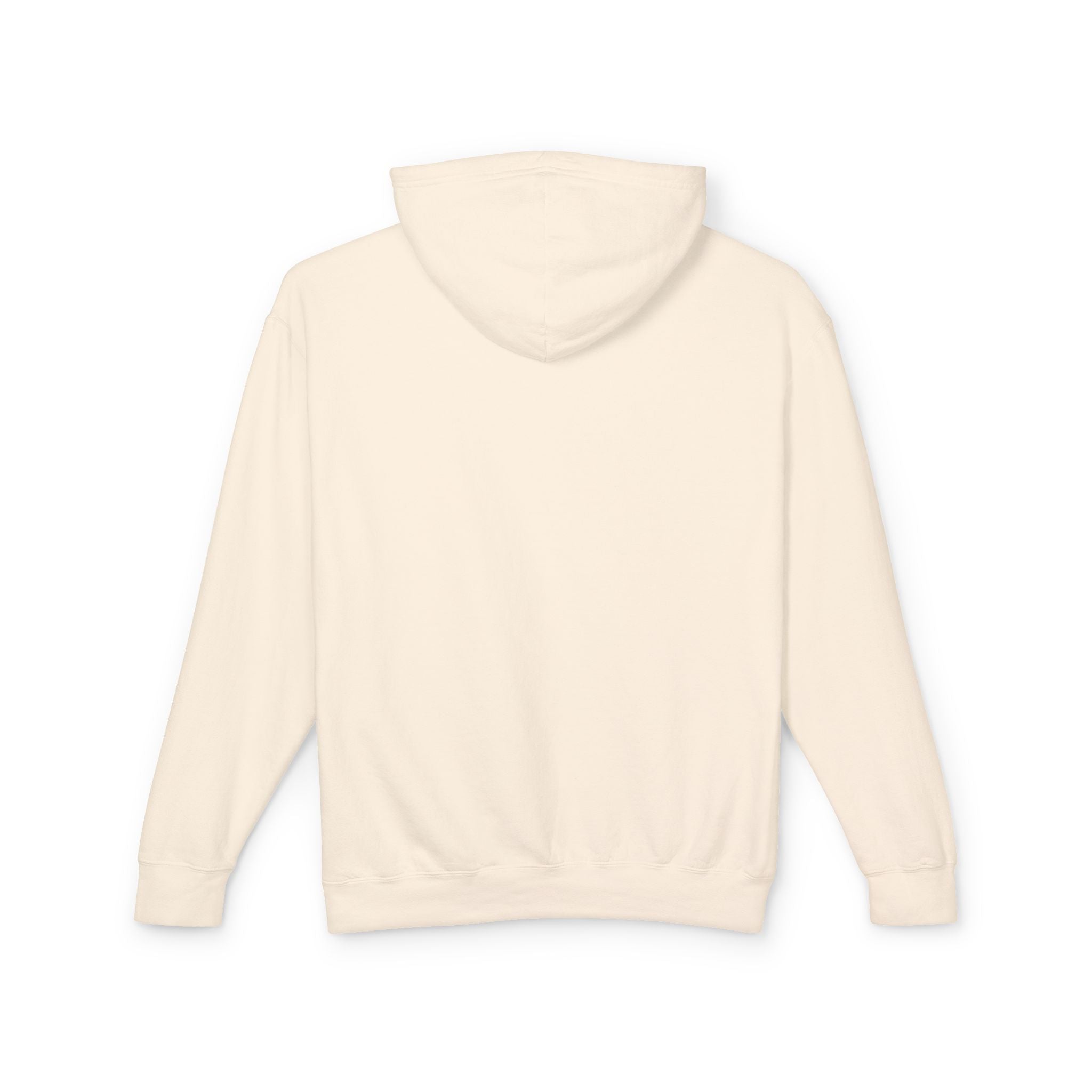 Pretty Face. Strong Soul. Hoodie