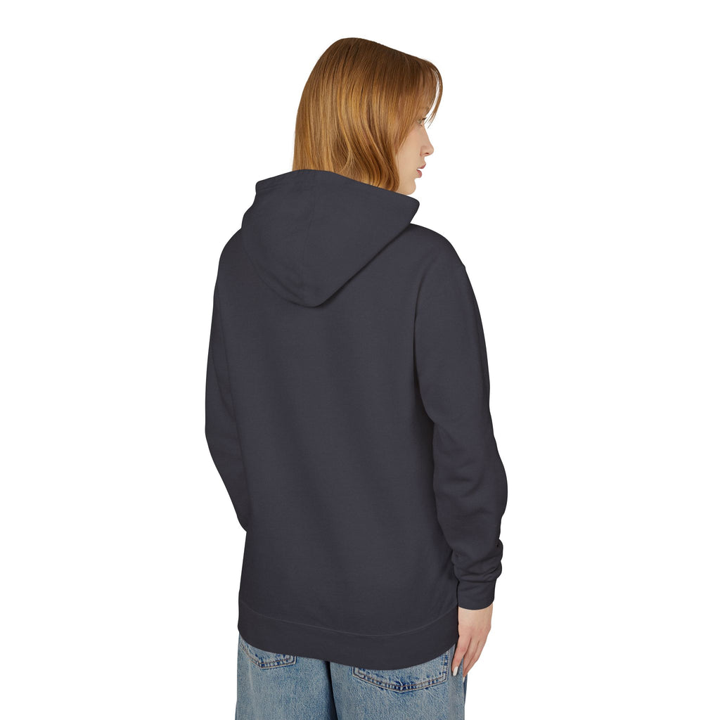 Pretty Face. Strong Soul. Hoodie