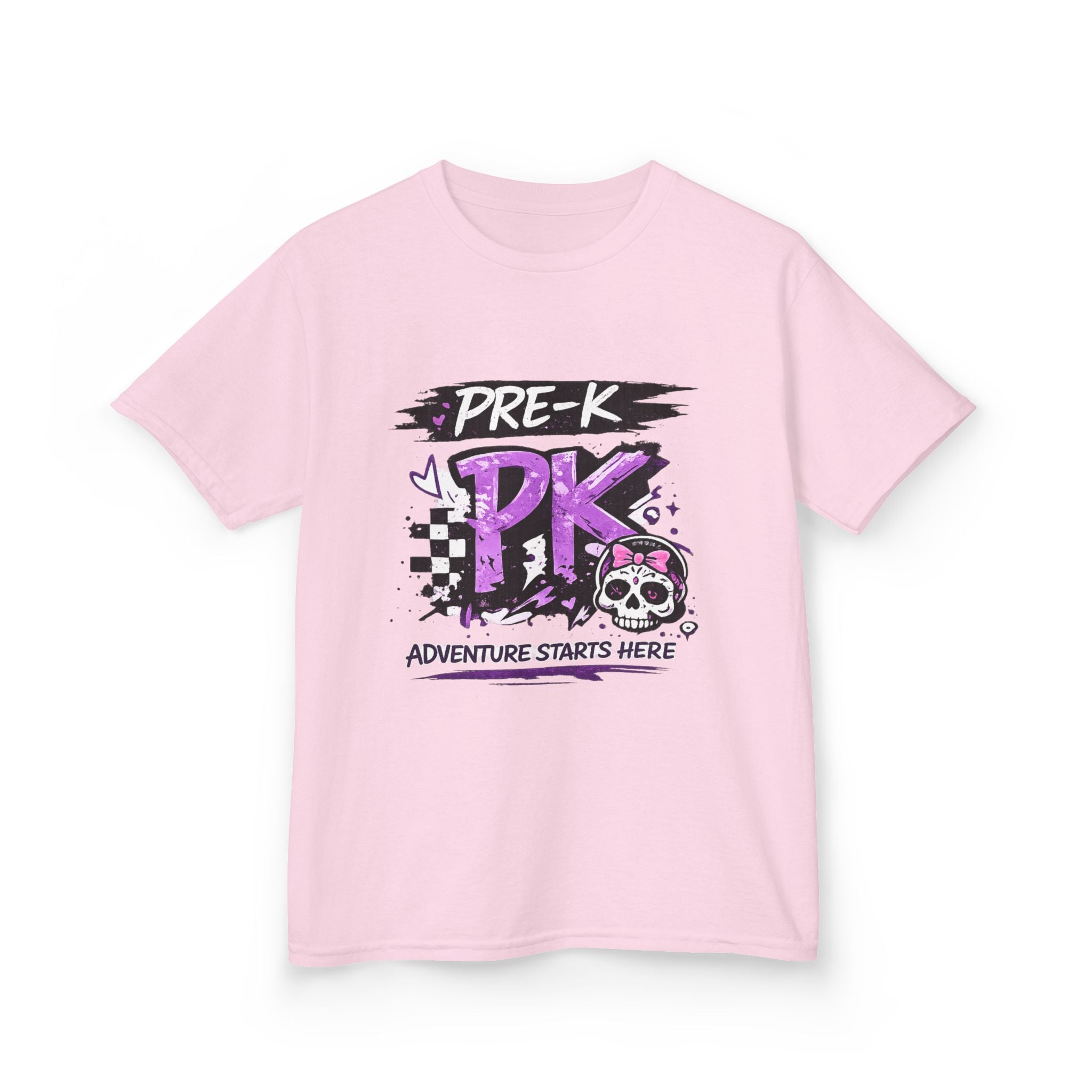School of Cool™ | Pre-K