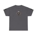 Focus. Win. Grind. Premium Tee