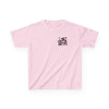 School of Cool 3rd Grade Premium Tee