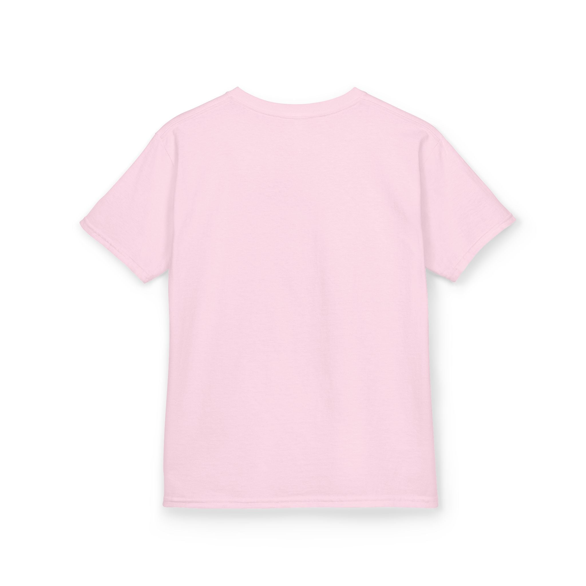 School to Cool 5th Grade Premium Tee