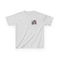 School of Cool Pre-K Premium Tee