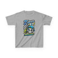 School of Cool 2nd Grade Tee