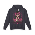 Pretty Face. Strong Soul. Hoodie