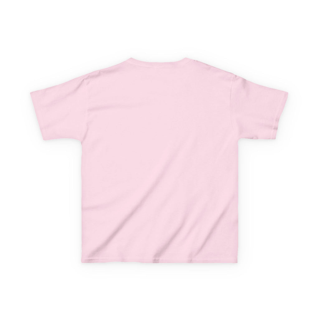 School to Cool 4th Grade Premium Tee