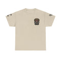 Focus. Win. Grind. Tee