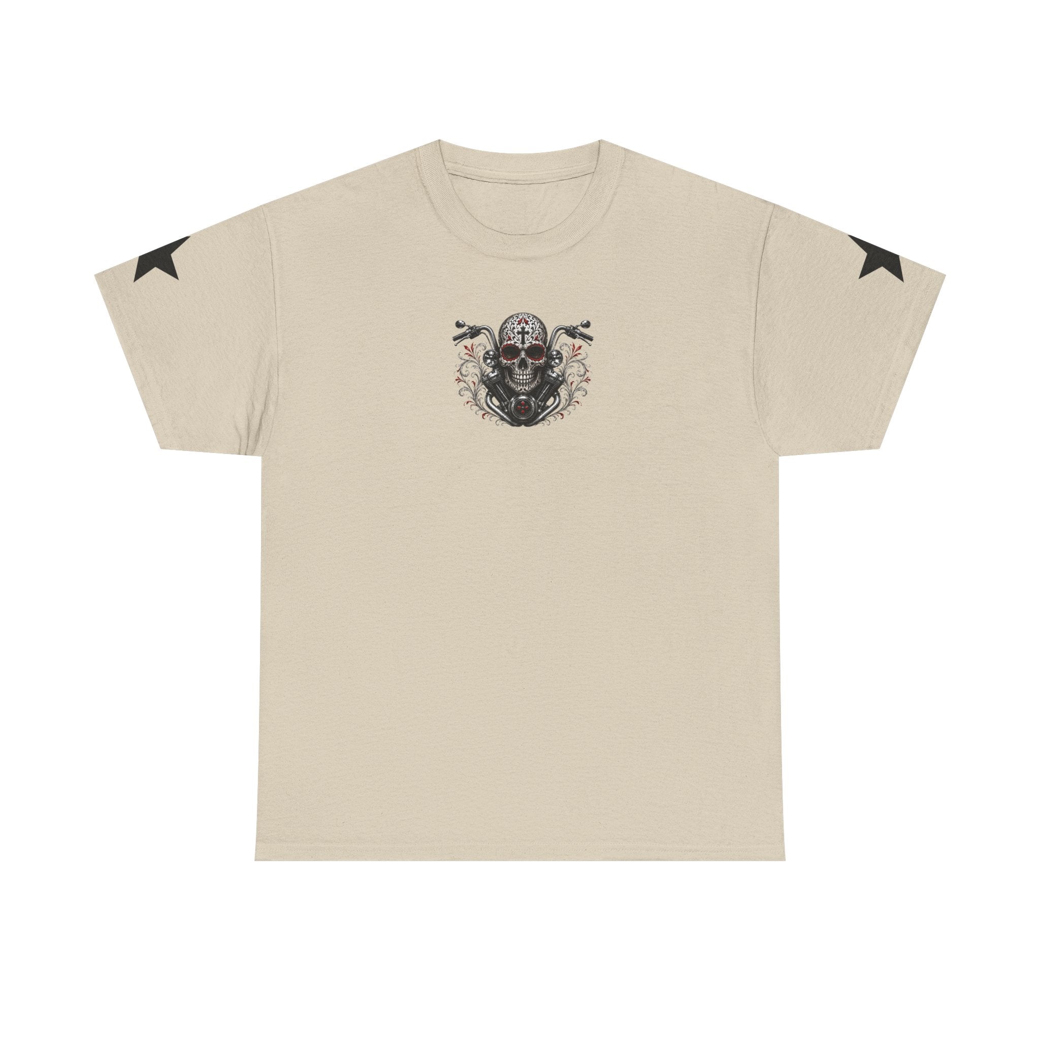 Focus. Win. Grind. Premium Tee