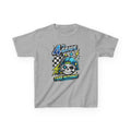 School of Cool 4th Grade Tee