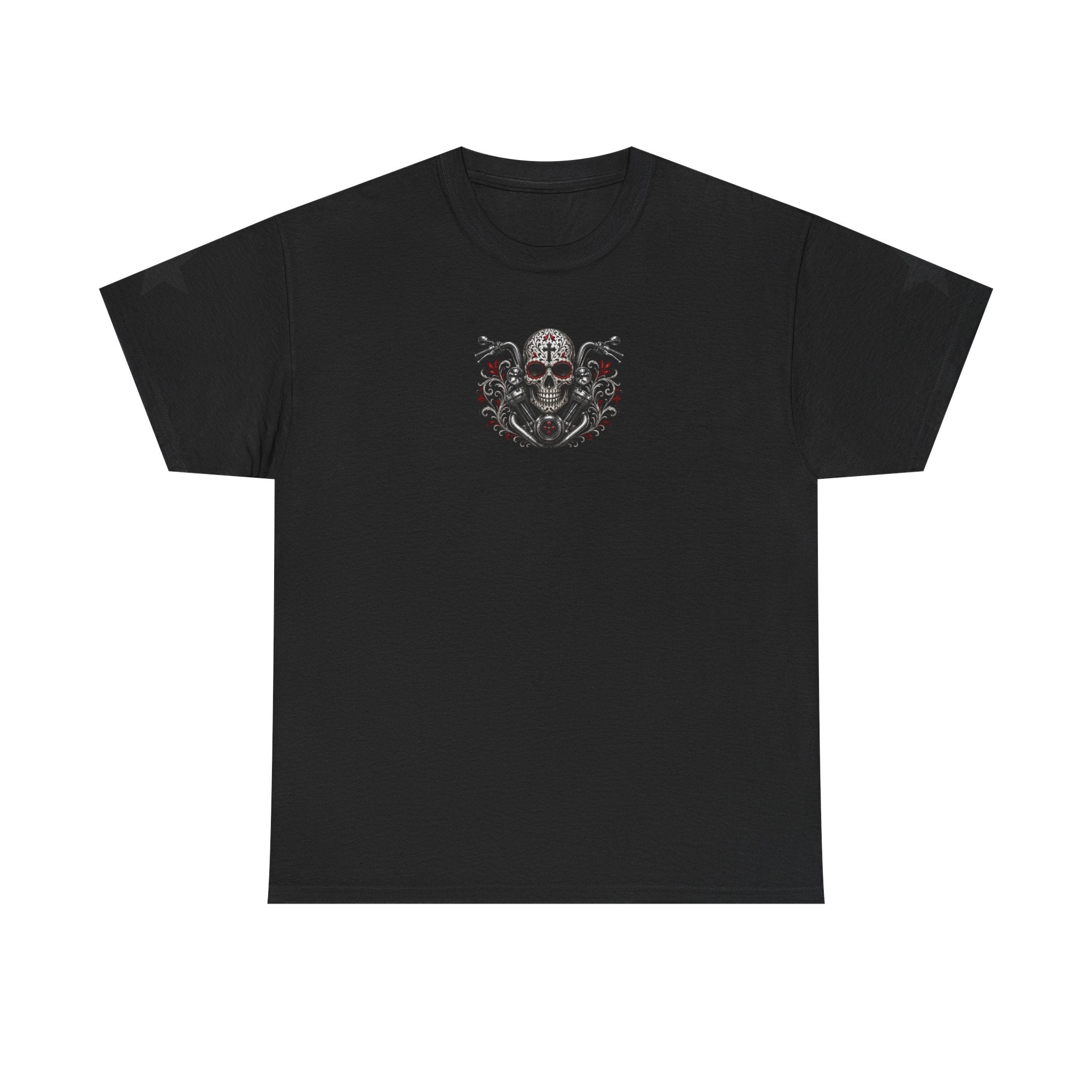 Focus. Win. Grind. Premium Tee