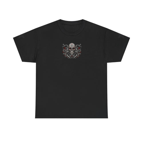 Focus. Win. Grind. Premium Tee