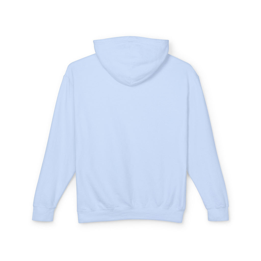 Pretty Face. Strong Soul. Hoodie