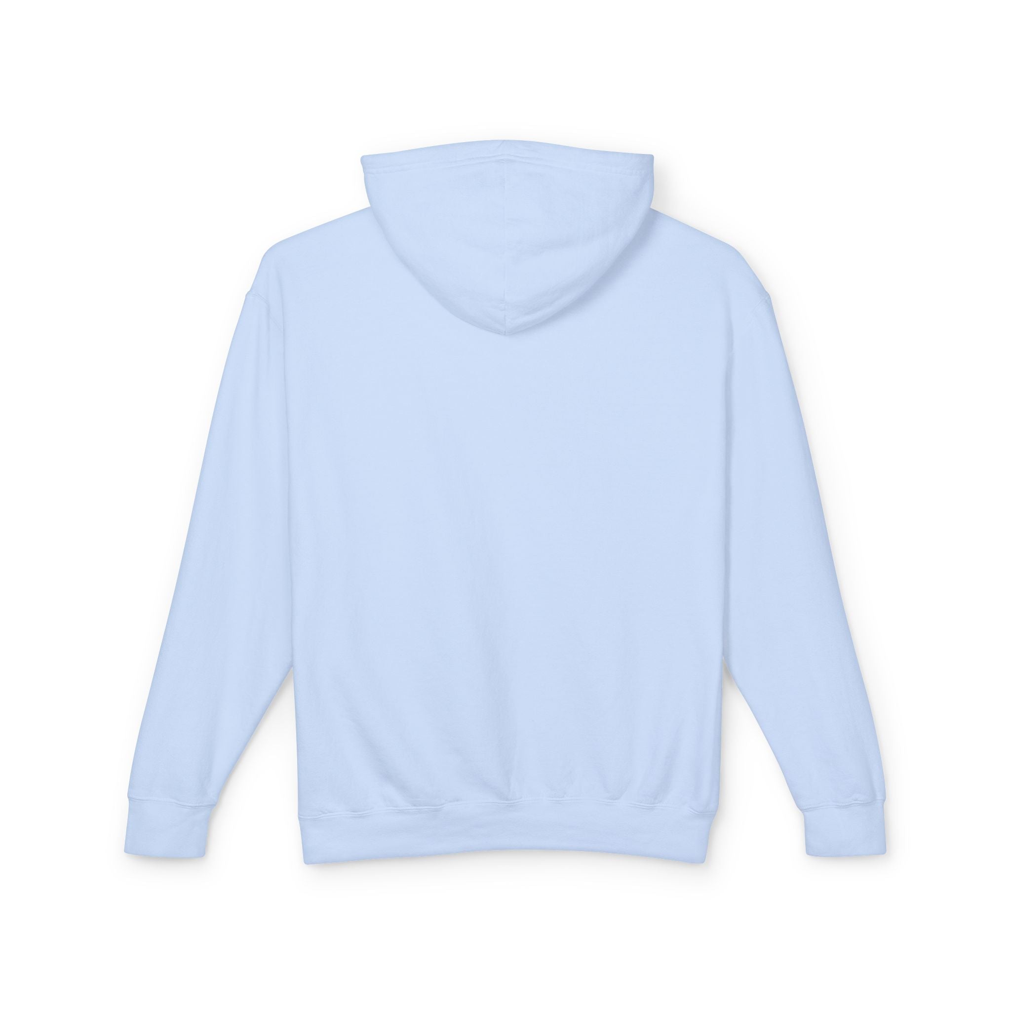 Pretty Face. Strong Soul. Hoodie