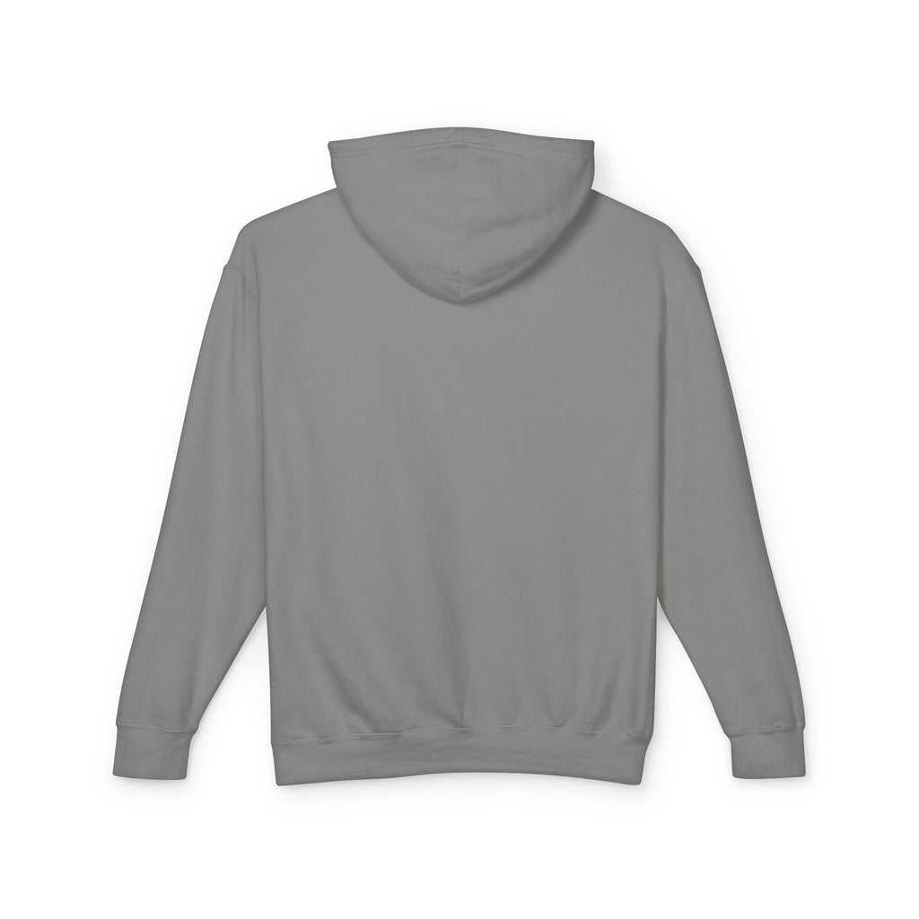 Pretty Face. Strong Soul. Hoodie
