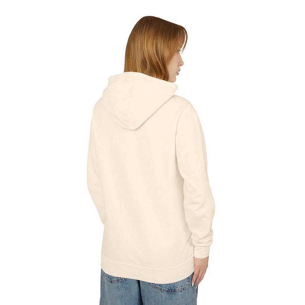 Pretty Face. Strong Soul. Hoodie