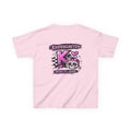 School of Cool Kindergarten Premium Tee