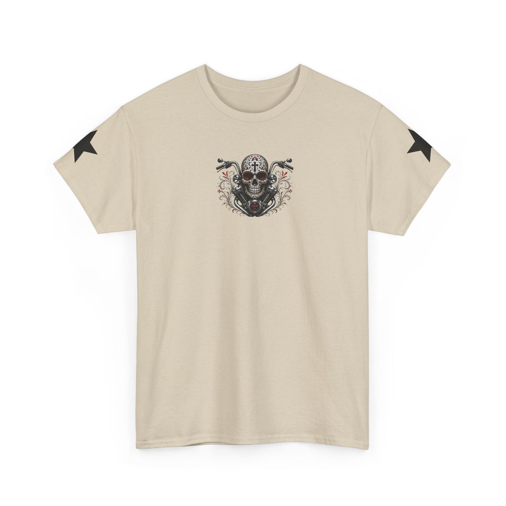 Focus. Win. Grind. Premium Tee