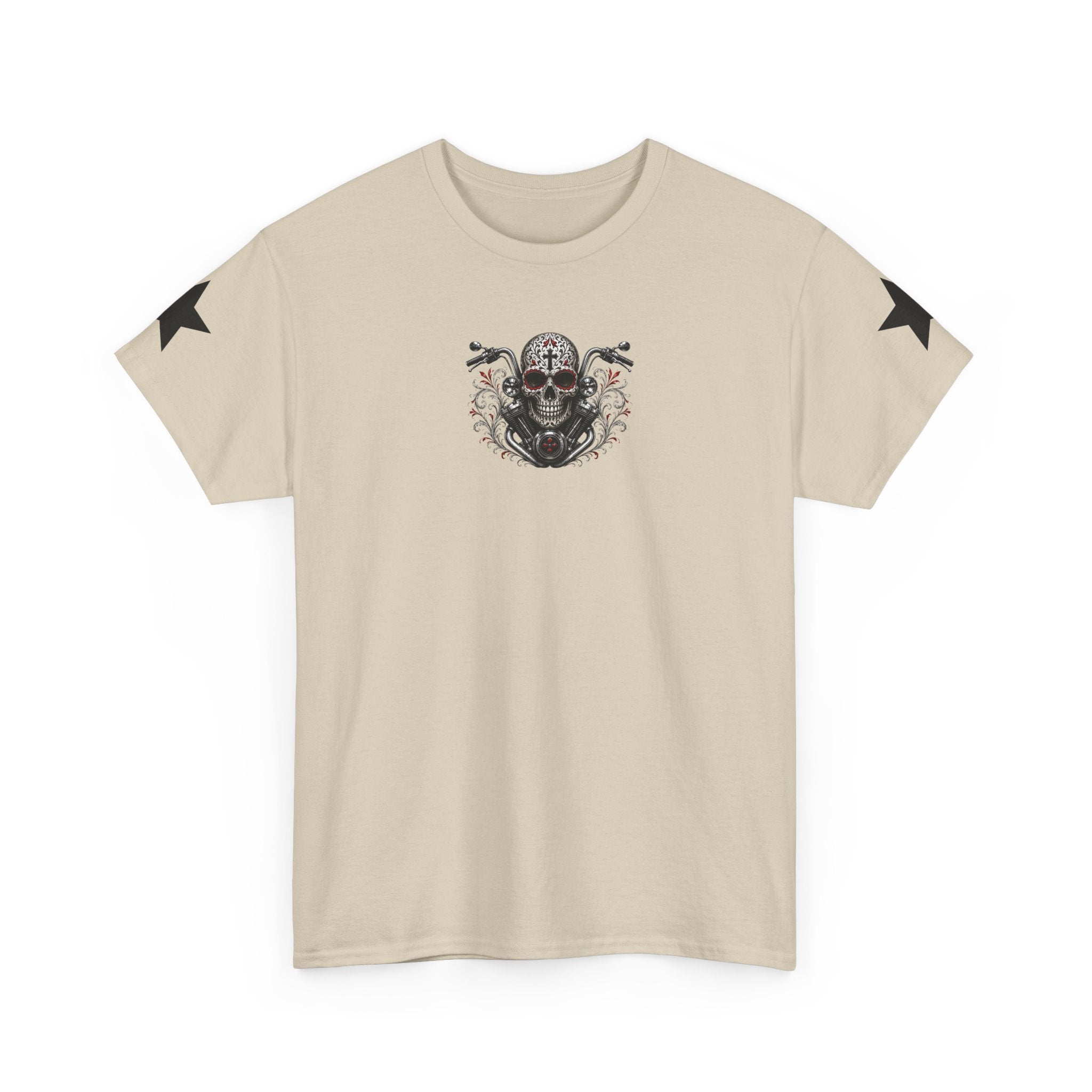 Focus. Win. Grind. Premium Tee