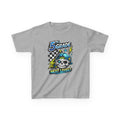 School of Cool 5th Grade Tee