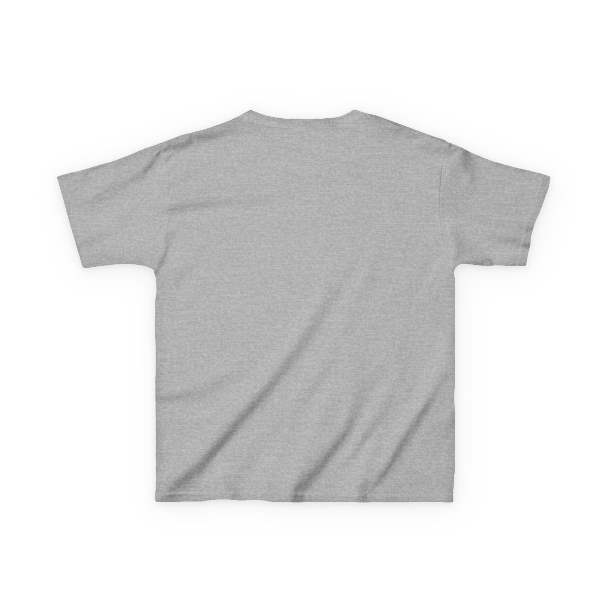 School of Cool 2nd Grade Tee