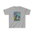 School of Cool 3rd Grade Tee