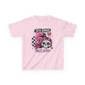 School to Cool 5th Grade Premium Tee