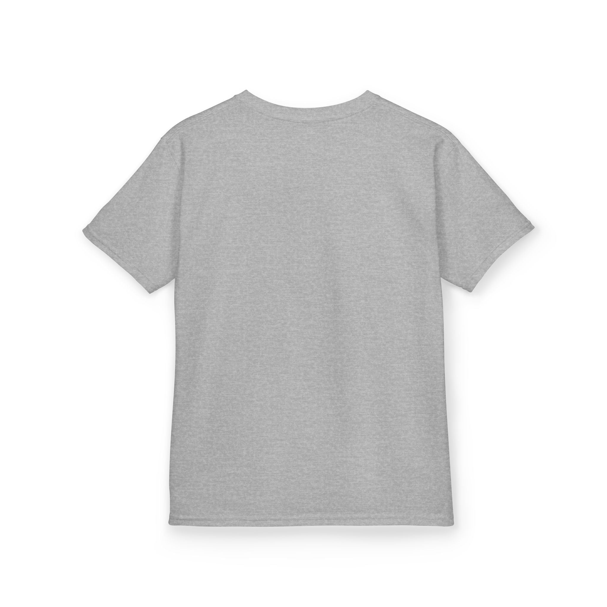 School of Cool Kindergarten Tee