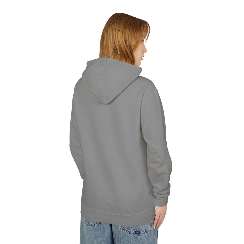 Pretty Face. Strong Soul. Hoodie