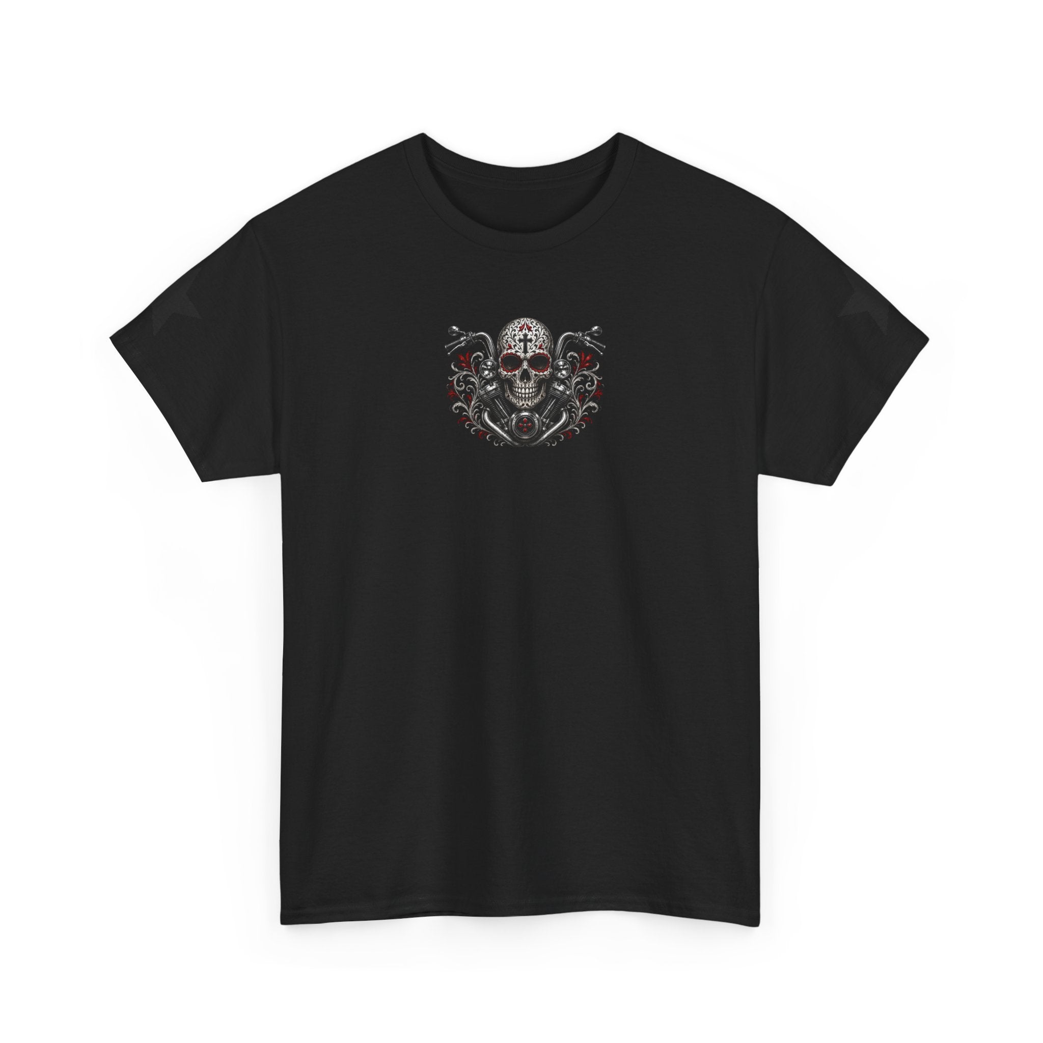 Focus. Win. Grind. Premium Tee