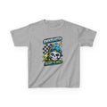 School of Cool Kindergarten Tee