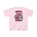 School of Cool 2nd Grade Premium Tee