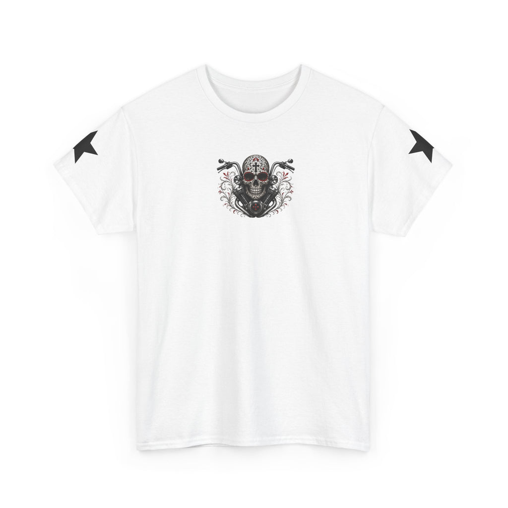 Focus. Win. Grind. Premium Tee
