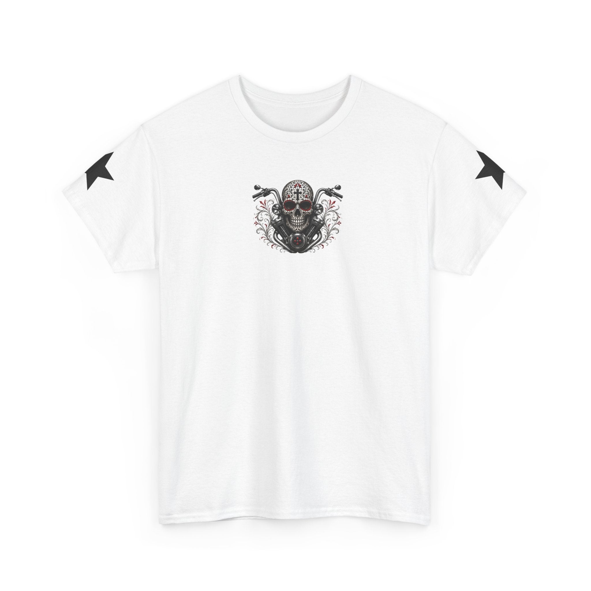 Focus. Win. Grind. Premium Tee