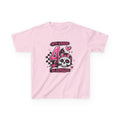 School to Cool 4th Grade Premium Tee