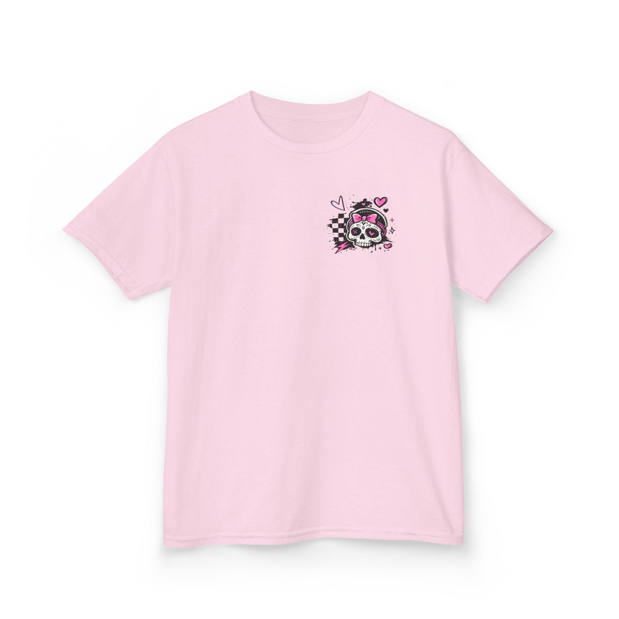School of Cool Kindergarten Premium Tee