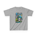 School of Cool 1st Grade Tee